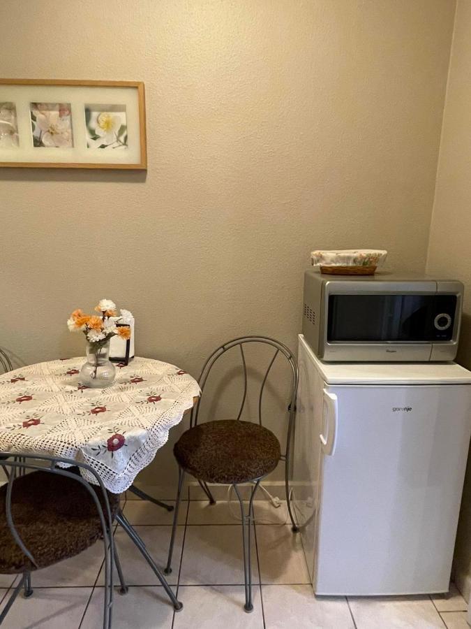 Bemma Apartman Budapest Ngoại thất bức ảnh