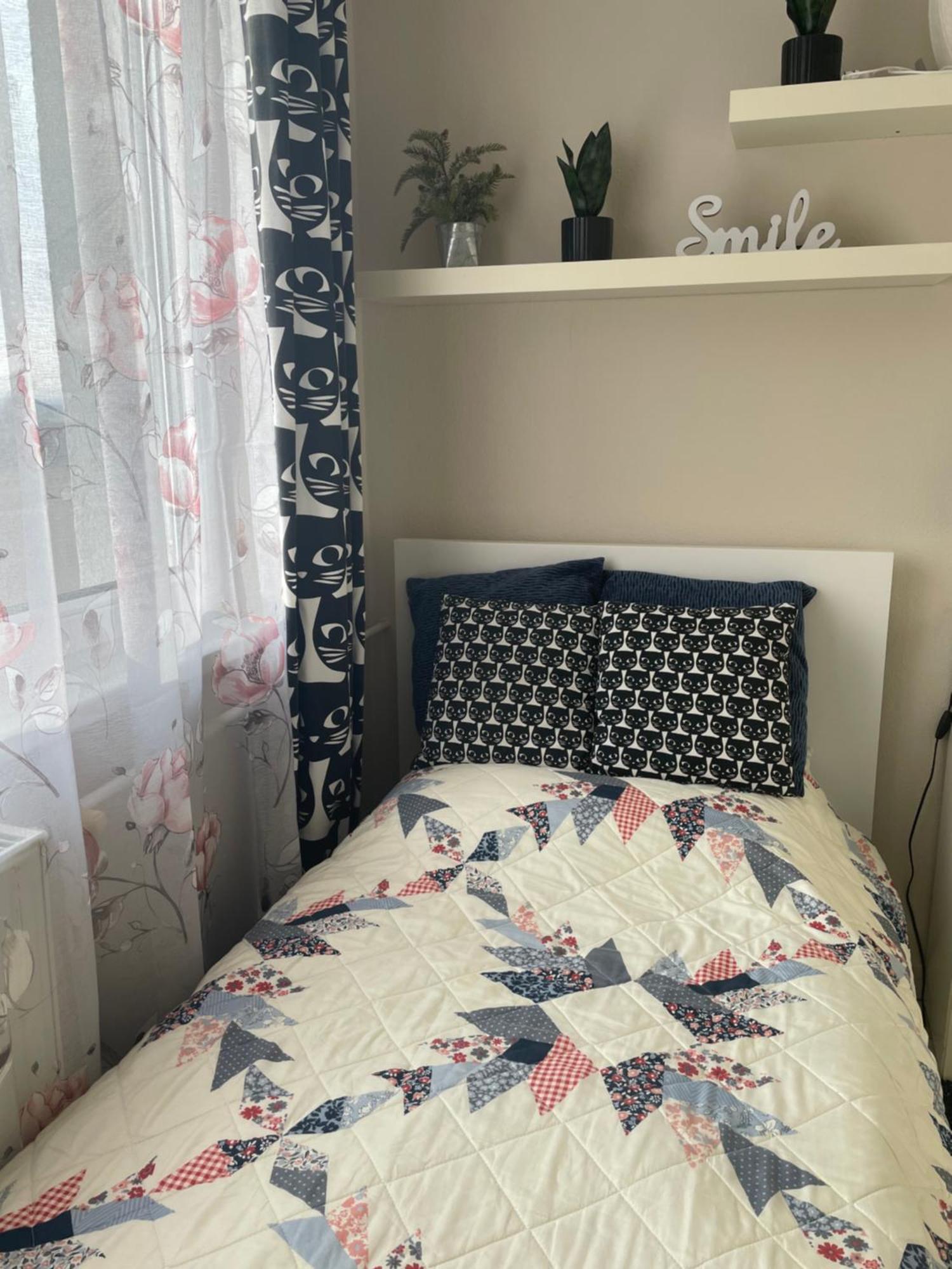 Bemma Apartman Budapest Ngoại thất bức ảnh